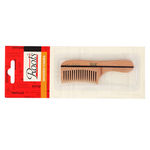 Buy Roots Wooden Combs No. 1108 - Purplle