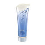 Buy Ozone Ayurvedics Perfect Skin Tone Face Wash (100 g) - Purplle