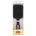 Buy Roots Brush No. 9886 - Purplle