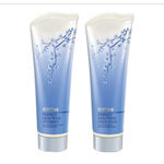 Buy Ozone Ayurvedics Perfect Skin Tone Face Wash + Perfect Skin Tone Hydrant (200 g) - Purplle