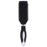 Buy Roots Brush No. 9553 - Purplle