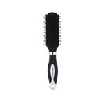 Buy Roots Brush No. 9543 - Purplle