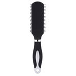 Buy Roots Brush No. 9543 - Purplle