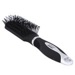 Buy Roots Brush No. 9543 - Purplle