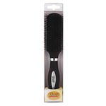 Buy Roots Brush No. 9543 - Purplle
