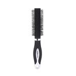 Buy Roots Brush No. 2011 - Purplle