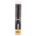 Buy Roots Brush No. 2011 - Purplle