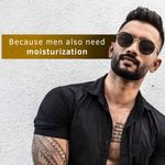 Buy Ustraa Moisturising Cream for Oily Skin - 100g - Purplle