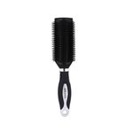 Buy Roots Brush No. 9553s - Purplle