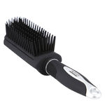 Buy Roots Brush No. 9553s - Purplle