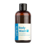 Buy Ustraa Body Wash Old School (200 ml) - Purplle