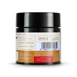 Buy Ustraa Beard Softener Woody for Beard Care, 100g - Purplle