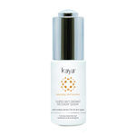 Buy Super Anti - Oxidant Recovery Serum (30 ml) - Purplle