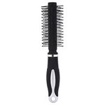 Buy Roots Brush No. 9511s - Purplle