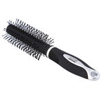 Buy Roots Brush No. 9511s - Purplle