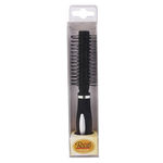 Buy Roots Brush No. 9511s - Purplle