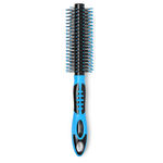 Buy Roots Brush No. RSL02 - Purplle