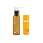 Buy Perenne SPF Combo (Facewash,Sunscreen lotion) - Purplle