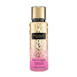 Buy Victoria's Secret Unapologetic Body Mist (250 ml) - Purplle