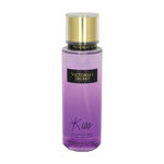 Buy Victoria's Secret Kiss Body Mist (250 ml) - Purplle