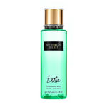 Buy Victoria's Secret Exotic Body Mist (250 ml) - Purplle