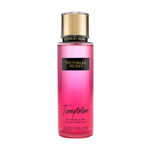 Buy Victoria's Secret Temptation Body Mist (250 ml) - Purplle