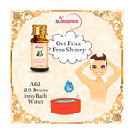 Buy St.Botanica Avocado Pure Coldpressed Carrier Oil (30 ml) - Purplle
