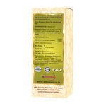 Buy St.Botanica Jojoba Pure Coldpressed Carrier Oil (30 ml) - Purplle