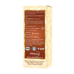 Buy St.Botanica Hazelnut Pure Coldpressed Carrier Oil (30 ml) - Purplle