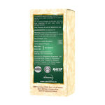 Buy St.Botanica Eucalyptus Pure Aroma Essential Oil (10 ml) - Purplle