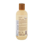 Buy Scentio The Egg Smoothing & Nourishing Treatment Shampoo (Made In Thailand) - Purplle