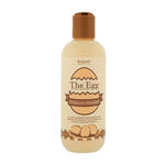 Buy Scentio The Egg Smoothing & Nourishing Treatment Shampoo (Made In Thailand) - Purplle