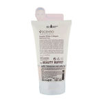 Buy Scentio White Collagen Bright & Firm Facial Foam (Made In Thailand) - Purplle