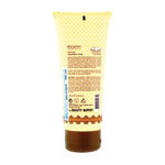 Buy Scentio Egg Yolk Hair Treatment Mask (Made In Thailand) - Purplle