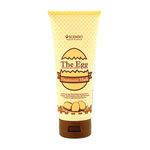 Buy Scentio Egg Yolk Hair Treatment Mask (Made In Thailand) - Purplle
