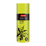 Buy Zuska Amazon Perfumed Deodorant (150 ml) - Purplle