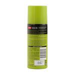 Buy Zuska Amazon Perfumed Deodorant (150 ml) - Purplle