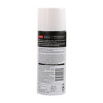 Buy Zuska Knight Perfumed Deodorant (150 ml) - Purplle