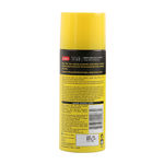 Buy Zuska Titan Perfumed Deodorant (150 ml) - Purplle