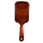 Buy Roots Brush No. RTS39 - Purplle