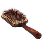 Buy Roots Brush No. RTS39 - Purplle