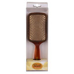 Buy Roots Brush No. RTS39 - Purplle