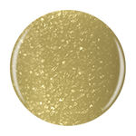 Buy LYN Queens Golden Necklace - Purplle