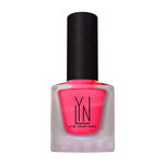 Buy LYN Victoria's Pink - Purplle