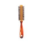 Buy Roots Brush No. RTS03 - Purplle