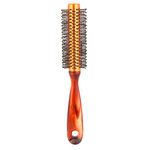 Buy Roots Brush No. RTS03 - Purplle