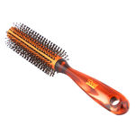 Buy Roots Brush No. RTS03 - Purplle
