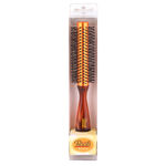 Buy Roots Brush No. RTS03 - Purplle