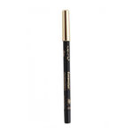 Buy Me-On Single Stroke Super Glide Eyepnotyz Kohl Kajal Eyeliner Pencil Germany - Purplle