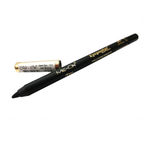 Buy Me-On Single Stroke Super Glide Eyepnotyz Kohl Kajal Eyeliner Pencil Germany - Purplle